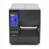 Zebra ZT231 Thermal Transfer Barcode Label Printer Graphic
