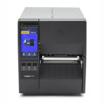Zebra ZT231 Thermal Transfer Barcode Label Printer and RFID UHF Reader/Encoder Graphic