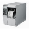 Zebra ZT510 Thermal Transfer Barcode Label Printer Graphic