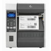 Zebra ZT620 Thermal Transfer Barcode Label Printer Graphic
