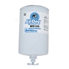PureFlow AirDog WS100 - Replacement Water Separator for AirDog and AirDog II