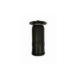 Air Lift 50203 Sleeve Replacement 1963-2012 GM, Ford, Dodge, Toyota, Mitsubishi, Hummer