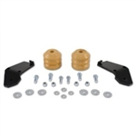 Air Lift 52100 AirCELL Front Kit 1988-1999 Chevy Silverado