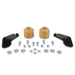 Air Lift 52100 AirCELL Front Kit 1988-1999 Chevy Silverado