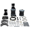 Air Lift 57131 LoadLIFTER 5000 Under Frame Kit 1996-2011 Ford