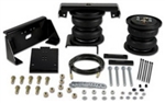 Air Lift 57410 LoadLIFTER 5000 Rear Air Spring Kit 1998-2008 F-53 Class A