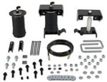 Air Lift 59103 SlamAIR 2"-4" Kit 1970-2008 GM, Dodge, Ford, Mazda