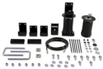 Air Lift 59536 RideControl Rear Air Spring Kit 1995-2004 Chevy, GMC, Oldsmobile