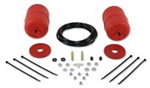 Air Lift 60727 AirLIFT1000 Rear Air Spring Kit 2001-2006 Chevy, Hyundai, Saturn