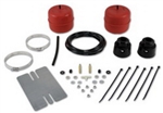 Air Lift 60754 AirLIFT1000 Rear Air Spring Kit 1999-2004 Jeep Grand Cherokee