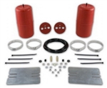 Air Lift 60755 AirLIFT1000 Rear Air Spring Kit 1965-1996 GM