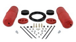 Air Lift 80523 AirLIFT1000 Front Air Spring Kit 1966-1979 Ford