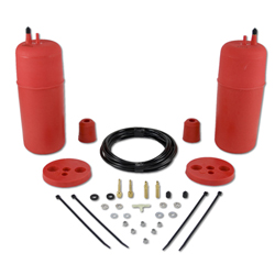 Air Lift 80545 AirLIFT1000 Front Air Spring Kit 1975-2012 Ford