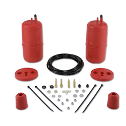 Air Lift 80590 AirLIFT1000 Front Air Spring Kit 1968-2004 Ford