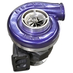ATS Diesel 2029432164 Aurora 4000 Turbo Kit