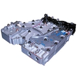 ATS Diesel 3039044248 Trim Valve Kit
