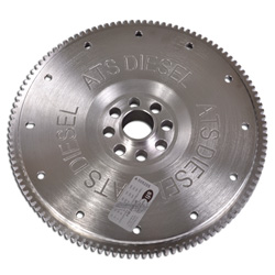 ATS Diesel 3059004248 Billet Flex Plate