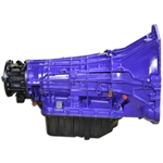 ATS Diesel 3099523224 2WD 4R100 Stage 5  Automatic Transmission