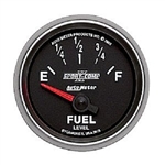 Auto Meter 3616 Sport-Comp II 240-33 Fuel Level Gauge