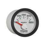 Auto Meter 8549 Dodge Factory Match 100-250 °F Transmission Temperature Gauge