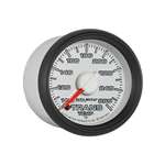 Auto Meter 8557 Dodge Factory Match 100-260 °F Transmission Temperature Gauge