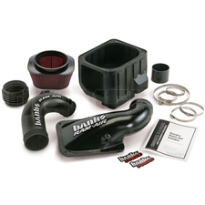 Banks Power 42135 Ram-Air Intake System