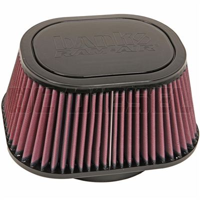 Banks Power 42138 Ram-Air Intake System Filter Element