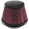 Banks Power 42148 Ram-Air Intake System Filter Element