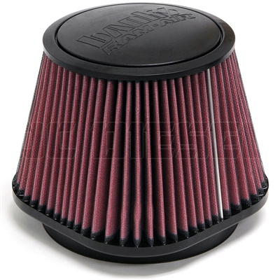 Banks Power 42148 Ram-Air Intake System Filter Element