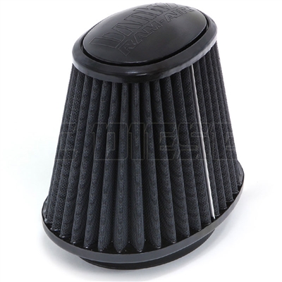 Banks Power 42158-D Ram-Air Intake System Filter Element