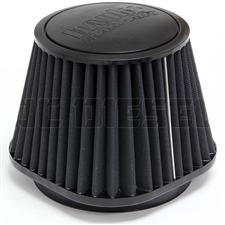 Banks Power 42178-D Ram-Air Intake System Filter Element