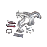 Banks Power 51316 TorqueTube System 1991-2002 Jeep 2.5L Wrangler