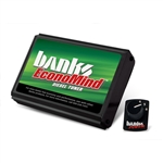 Banks Power 63715 EconoMind Diesel Tuner 2004.5-2005 GM 6.6L Duramax