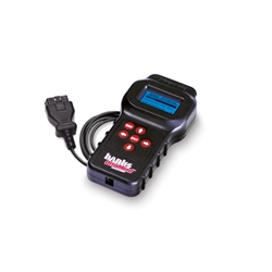 Banks Power 66051 OttoMind Programmer 2001-2008 GM 8.1L Workhorse Motorhome