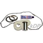 BD Power 1040182 KDP Killer Dowel Pin Kit 1994-1998 Dodge 5.9L Cummins