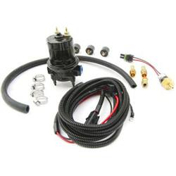 BD Power 1050227 OEM Bypass Lift Pump Kit 2003-2004 Dodge 5.9L Cummins