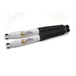 Daystar 2.5in Lift Front Scorpion Shock Absorber - DAY KU01001