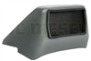 Edge Products 18501 Dash Pod for 2000-2005 Ford 7.3L, 6.0L Powerstroke