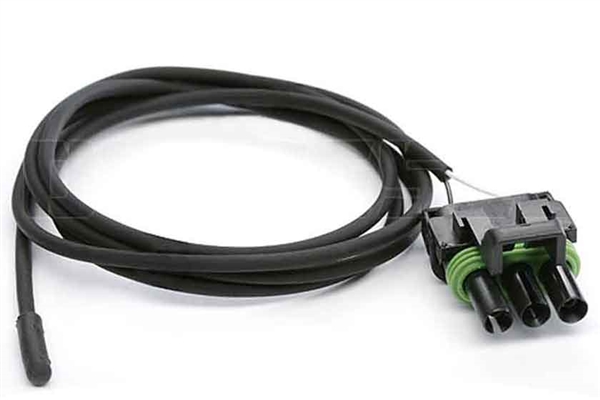 Edge Products 98610 EAS Ambient Temperature Sensor for CS, CTS, CS2, and CTS2 Devices