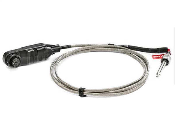 Edge Products 98611 EAS Expandable EGT Probe for CS, CTS, CS2, and CTS2 Devices