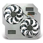 Flex-a-Lite Electric Engine Cooling Fan - FAL 264