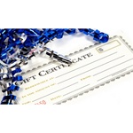 OCDiesel.com Gift Certificate - GFT