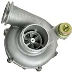 Industrial Injection IISGTP38LHY Hybrid Turbo 1999.5-2003 Ford 7.3L Powerstroke