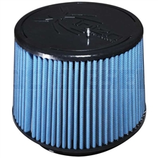 Injen X-1068-BB SuperNano-Web Dry Filter