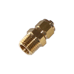 Kleinn Automotive Air Horns 51414 Compression Fitting