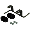 MBRP HG6100 Rear Frame Hanger Assembly for 1994-1997 Dodge 5.9L Cummins