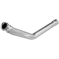 MagnaFlow 15450 4" Downpipe for 1998-2002 Dodge 5.9L Cummins