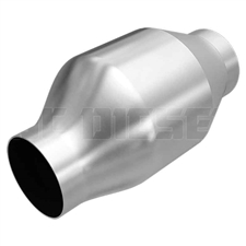 MagnaFlow 60021 4" Diesel Catalytic Converter