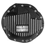 Mag-Hytec MHT AA14-9.25 Front Differential Cover 2003-2013 Dodge 5.9L, 6.7L Cummins