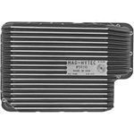 MMag-Hytec MHT F5R110 Transmission Pan 2003.5-2007 Ford 6.0L Powerstroke, 6.8L V10, 5R110 Transmission